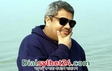সিলেটের চার মামলায় খালাস পেলেন সেই সাহেদ