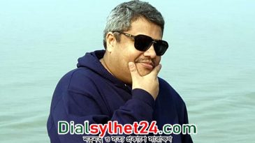 সিলেটের চার মামলায় খালাস পেলেন সেই সাহেদ