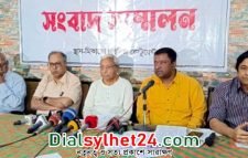 দেশে ‘পাঠান’ মুক্তি না পেলে সিনেমা হল বন্ধের ঘোষণা