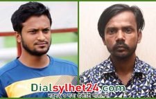 সাকিব ও হিরো আলমকে জিজ্ঞাসাবাদ করবে ডিবি