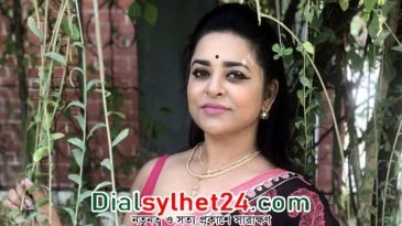 শিল্পকলা একাডেমির পরিচালক পদে জ্যোতিকা জ্যোতি