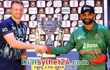 বিশ্বকাপের বছরে বড় কিছুর অপেক্ষায় বাংলাদেশ