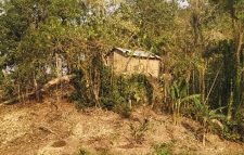 স্কয়ার গ্রুপের চা বাগানের সাড়ে ৫শ’ একর ভূমি দখল অপচেষ্টার অভিযোগ