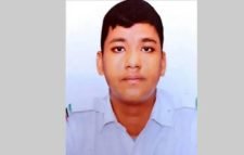 স্কুলছাত্র ফাহাদের মামলাটি হত্যা মামলা হিসেবে সিআইডিতে স্থানান্তর