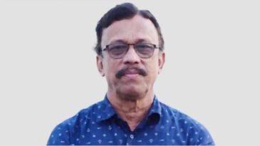 চট্টগ্রাম-৮ আসনে উপ-নির্বাচনে নৌকার প্রার্থী নোমানের জয়