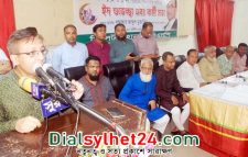 আওয়ামী সরকারকে অবশ্যই বিদায় নিতে হবে: মুক্তাদির