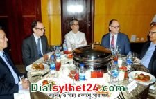 কঠোর আন্দোলনের বার্তা দিতেই রমজানেও মাঠে বিএনপি