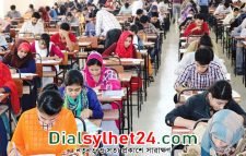 গুচ্ছ ভর্তিতে ২২ বিশ্ববিদ্যালয়কে রাখতে রাষ্ট্রপতির আদেশ