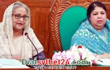 বঙ্গবন্ধুর ভাষণ সব প্রজন্মের জন্য এক অমূল্য সম্পদ : প্রধানমন্ত্রী