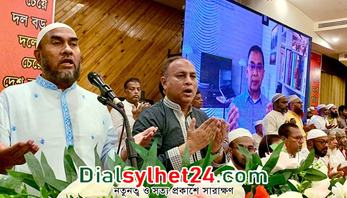 দেশেকে সংকট মুক্ত করতে হলে জনগনের সরকার প্রতিষ্ঠা করতে হবে : মুক্তাদির