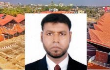 সমালোচনার মুখে তদন্ত কমিটি থেকে বাদ আলী আকবর