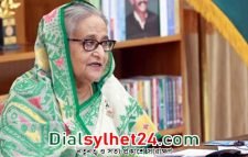 ‘কাদা ছোড়াছুড়ি করে লাভ নেই, নমিনেশন তো আমি দেবো’