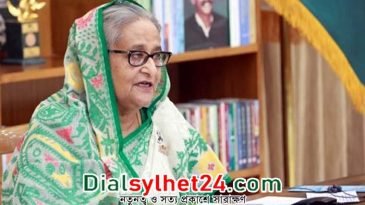 ‘কাদা ছোড়াছুড়ি করে লাভ নেই, নমিনেশন তো আমি দেবো’