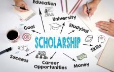 উচ্চশিক্ষার জন্য জনপ্রিয় হচ্ছে যেসব দেশ