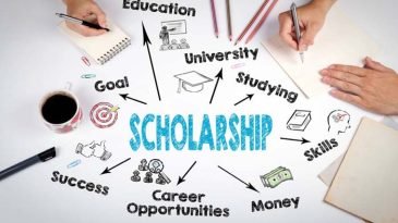 উচ্চশিক্ষার জন্য জনপ্রিয় হচ্ছে যেসব দেশ