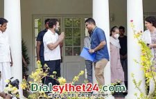 ‘সত্য বলার মূল্য’ দিতে হলো রাহুলকে