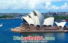 দক্ষ কর্মী পেতে অভিবাসন ব্যবস্থা ঢেলে সাজাচ্ছে অস্ট্রেলিয়া