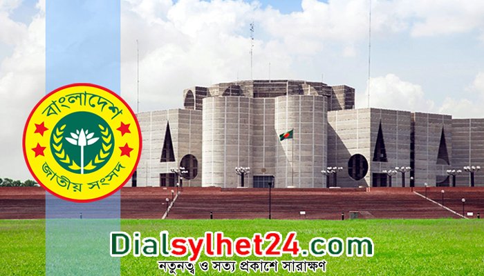 বঙ্গবন্ধু স্বল্পতম সময়ে জাতিকে শাসনতন্ত্র উপহার দিয়েছিলেন : সরকারি দল