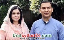 আইনজীবী দিয়ে আইনি লড়াইয়ের বিষয়ে সিদ্ধান্ত বৃহস্পতিবার