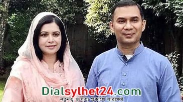 আইনজীবী দিয়ে আইনি লড়াইয়ের বিষয়ে সিদ্ধান্ত বৃহস্পতিবার