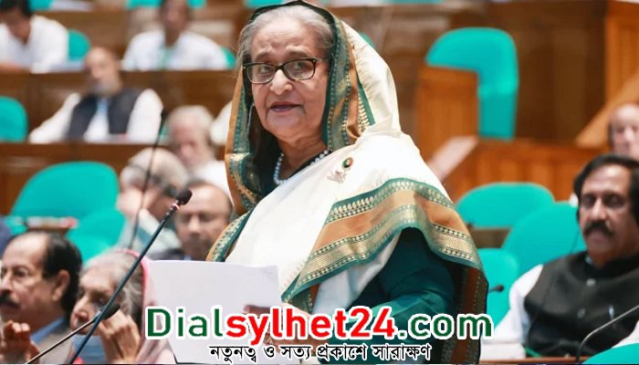 প্রথম আলো দেশ ও মানুষের শত্রু