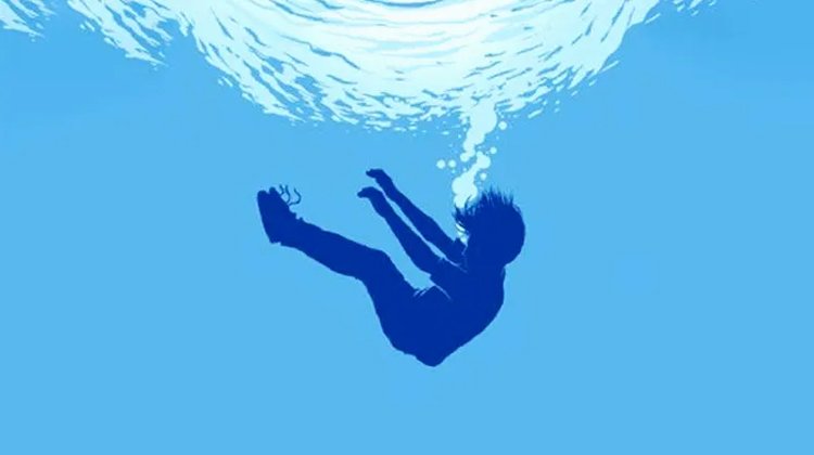 পানিতে পড়ে আড়াই বছরের এক শিশুর মৃত্যু