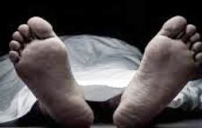 বড়লেখায় অজ্ঞাত লাশের পরিচয় খুঁজছে পুলিশ