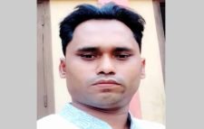 জুড়ীতে আলোচিত ধর্ষণ মামলায় কাশেম মিয়া ফের কারাগারে