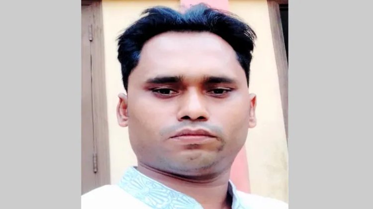 জুড়ীতে আলোচিত ধর্ষণ মামলায় কাশেম মিয়া ফের কারাগারে