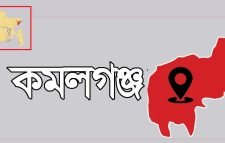কমলগঞ্জে হিট স্টোকে দুই চা শ্রমিকের মৃত্যু, আক্রান্ত অনেক