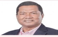 প্রতারণা মামলায় ‘ফার্স্টলিড’র পরিচালক আমান উল্লাহ কারাগারে