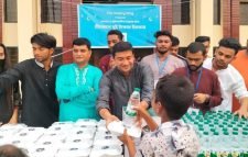 ২ টাকায় ইফতার