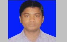 বড়লেখায় কয়েক কোটি টাকা হাতিয়ে ডিলার উধাও