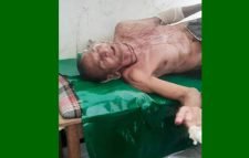 কুলাউড়ায় প্রতিপক্ষের হামলায় আহত ১, গ্রেপ্তার ২