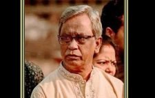 শ্রীমঙ্গলের পৌরসভার সাবেক চেয়ারম্যান এম এ রহিম আর নেই