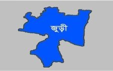 জুড়ীতে সেহরীর পূর্বে দু পক্ষের সংঘর্ষে আহত ৭