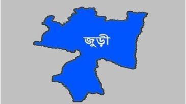 জুড়ীতে সেহরীর পূর্বে দু পক্ষের সংঘর্ষে আহত ৭