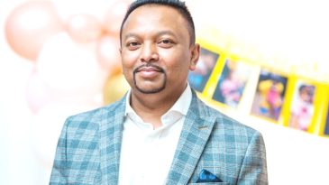 কেন্দ্রীয় কমিটিতে আন্তর্জাতিক বিষয়ক সম্পাদক পুনরায় নির্বাচিত নাসির আহমেদ শাহিন