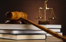 মৌলভীবাজারে স্কুল ছাত্র অপহরণ মামলায় আসামির ১৪ বছরের কারাদণ্ড