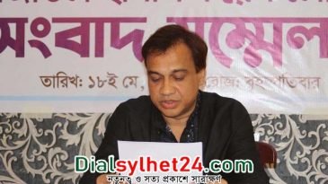 নির্বাচনে প্রার্থী হচ্ছেন না কয়েস লোদী