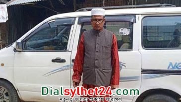 হিরো আলমকে গাড়ি উপহার দেওয়া সেই মখলিছুরের বিরুদ্ধে মামলা