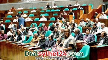 মুক্তিযুদ্ধে অভিনেতা ফারুকের ভূমিকা অবিস্মরণীয় : প্রধানমন্ত্রী