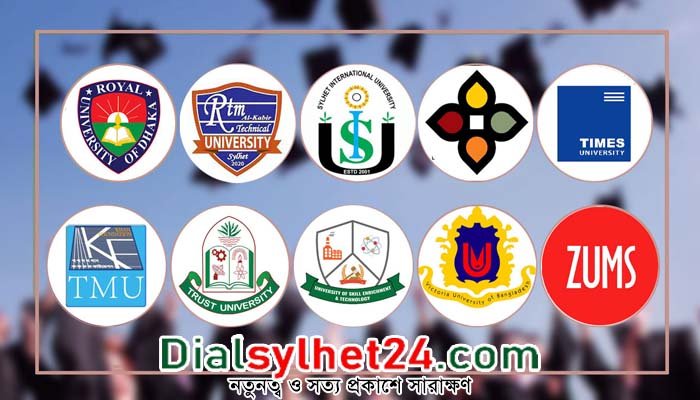 জোড়াতালি দিয়ে চলছে ২০ বেসরকারি বিশ্ববিদ্যালয়