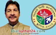 প্রার্থী হচ্ছেন না বাবরুল হোসেন বাবুল