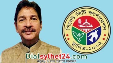 প্রার্থী হচ্ছেন না বাবরুল হোসেন বাবুল