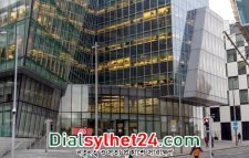 মেটাকে প্রায় ১৪ হাজার কোটি টাকা জরিমানা