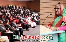 নেতৃত্বের উদাহরণ সৃষ্টি করুন এবং পরিবর্তনের কারিগর হোন