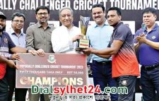 সাংবাদিকদের কাছে বিশ্বকাপের একাদশ চাইলেন পাপন