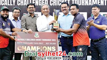 সাংবাদিকদের কাছে বিশ্বকাপের একাদশ চাইলেন পাপন
