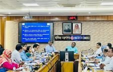 দেশে প্রথমবারের মতো ৮ প্রতিষ্ঠান ও ব্যক্তিকে দেয়া হবে ‘জাতীয় চা পুরস্কার’